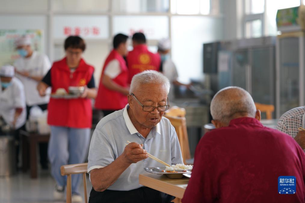 发发棋牌网页版